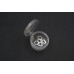5x7x0.1mm Clutch Bearing & 5mm Shaft Shims (8pcs) by Koswork SRP $5.52 5x7x0.1mm Clutch Bearing & 5mm Shaft Shims (8pcs) by Koswork SRP $5.52