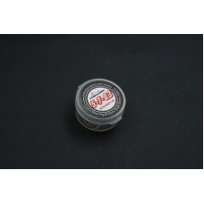 5x7x0.3mm Clutch Bearing & 5mm Shaft Shims (8pcs) by Koswork SRP $5.52 5x7x0.3mm Clutch Bearing & 5mm Shaft Shims (8pcs) by Koswork SRP $5.52