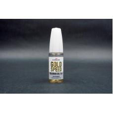 Gold Speed Bearing Oil 8ml by Koswork SRP $11.13 Gold Speed Bearing Oil 8ml by Koswork SRP $11.13
