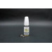 Gold Speed Bearing Oil 8ml by Koswork SRP $11.13 Gold Speed Bearing Oil 8ml by Koswork SRP $11.13