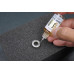 Gold Speed Bearing Oil 8ml by Koswork SRP $11.13 Gold Speed Bearing Oil 8ml by Koswork SRP $11.13