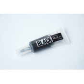 Black Grease Tube 4ml by Koswork SRP $7.83