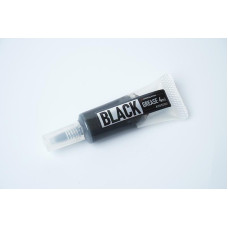 Black Grease Tube 4ml by Koswork SRP $7.83 Black Grease Tube 4ml by Koswork SRP $7.83