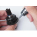 Black Grease Tube 4ml by Koswork SRP $7.83 Black Grease Tube 4ml by Koswork SRP $7.83