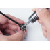 Black Grease Tube 4ml by Koswork SRP $7.83 Black Grease Tube 4ml by Koswork SRP $7.83