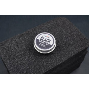 Black Grease 8ml by Koswork SRP $9.30