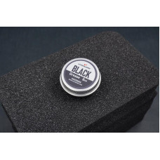 Black Grease 8ml by Koswork SRP $9.30