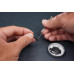 Black Grease 8ml by Koswork SRP $9.30
