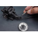 Black Grease 8ml by Koswork SRP $9.30