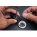 Black Grease 8ml by Koswork SRP $9.30