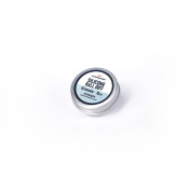 Silicone Ball Diff Grease 8ml by Koswork SRP $12.87