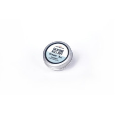 Silicone Ball Diff Grease 8ml by Koswork SRP $12.87 Silicone Ball Diff Grease 8ml by Koswork SRP $12.87