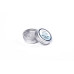 Silicone Ball Diff Grease 8ml by Koswork SRP $12.87 Silicone Ball Diff Grease 8ml by Koswork SRP $12.87