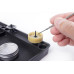 Silicone Ball Diff Grease 8ml by Koswork SRP $12.87 Silicone Ball Diff Grease 8ml by Koswork SRP $12.87