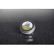 O-Ring & Bushing Grease 8ml by Koswork SRP $10.89