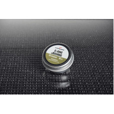 O-Ring & Bushing Grease 8ml by Koswork SRP $10.89 O-Ring & Bushing Grease 8ml by Koswork SRP $10.89
