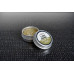 O-Ring & Bushing Grease 8ml by Koswork SRP $10.89 O-Ring & Bushing Grease 8ml by Koswork SRP $10.89