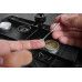 O-Ring & Bushing Grease 8ml by Koswork SRP $10.89 O-Ring & Bushing Grease 8ml by Koswork SRP $10.89