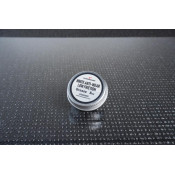 White Anti-Wear Low Friction Grease 8ml by Koswork SRP $15.24