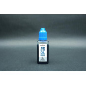 Competition Engine Air Filter Oil 30ml by Koswork SRP $9.16