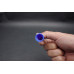 Tire Glue (Medium) 20g w/Pin Cap and Tips Slower Set, Longer Work Time, Maximum Bond by Koswork SRP $15.00 Tire Glue (Medium) 20g w/Pin Cap and Tips Slower Set, Longer Work Time, Maximum Bond by Koswork SRP $15.00