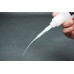 Tire Glue Tips 10pcs by Koswork SRP $8.28 Tire Glue Tips 10pcs by Koswork SRP $8.28