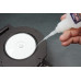Tire Glue Tips 10pcs by Koswork SRP $8.28 Tire Glue Tips 10pcs by Koswork SRP $8.28