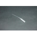 Tire Glue Tips 10pcs by Koswork SRP $8.28 Tire Glue Tips 10pcs by Koswork SRP $8.28