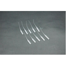 Tire Glue Tips 10pcs by Koswork SRP $8.28 Tire Glue Tips 10pcs by Koswork SRP $8.28