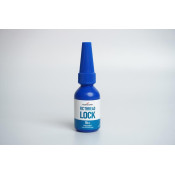 RC Thread Lock (Loctite) 10ml by Koswork SRP $10.89