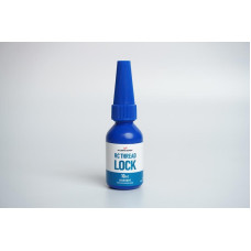 RC Thread Lock (Loctite) 10ml by Koswork SRP $10.89 RC Thread Lock (Loctite) 10ml by Koswork SRP $10.89
