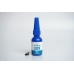 RC Thread Lock (Loctite) 10ml by Koswork SRP $10.89 RC Thread Lock (Loctite) 10ml by Koswork SRP $10.89