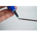 RC Thread Lock (Loctite) 10ml by Koswork SRP $10.89 RC Thread Lock (Loctite) 10ml by Koswork SRP $10.89