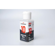 10WT 100cst Large 70ml Silicone Shock Oil/Fluid (AE System) by Koswork SRP $12.94