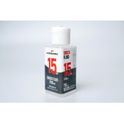 15WT 150cst Large 70ml Silicone Shock Oil/Fluid (AE System) by Koswork SRP $12.94