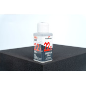 22.5WT 238cst Large 70ml Silicone Shock Oil/Fluid (AE System) by Koswork SRP $12.94