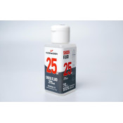 25WT 275cst Large 70ml Silicone Shock Oil/Fluid (AE System) by Koswork SRP $12.94