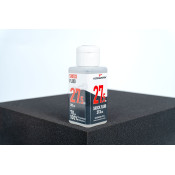 27.5WT 313cst Large 70ml Silicone Shock Oil/Fluid (AE System) by Koswork SRP $12.94