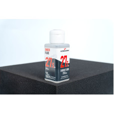 27.5WT 313cst Large 70ml Silicone Shock Oil/Fluid (AE System) by Koswork SRP $12.94 27.5WT 313cst Large 70ml Silicone Shock Oil/Fluid (AE System) by Koswork SRP $12.94