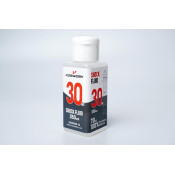 30WT 350cst Large 70ml Silicone Shock Oil/Fluid (AE System) by Koswork SRP $12.94