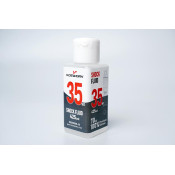 35WT 425cst Large 70ml Silicone Shock Oil/Fluid (AE System) by Koswork SRP $12.94
