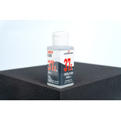 37.5WT 463cst Large 70ml Silicone Shock Oil/Fluid (AE System) by Koswork SRP $12.94