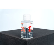 37.5WT 463cst Large 70ml Silicone Shock Oil/Fluid (AE System) by Koswork SRP $12.94 37.5WT 463cst Large 70ml Silicone Shock Oil/Fluid (AE System) by Koswork SRP $12.94