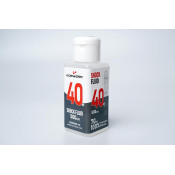 40WT 500cst Large 70ml Silicone Shock Oil/Fluid (AE System) by Koswork SRP $12.94