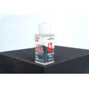 42.5WT 538cst Large 70ml Silicone Shock Oil/Fluid (AE System) by Koswork SRP $12.94
