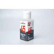 45WT 575cst Large 70ml Silicone Shock Oil/Fluid (AE System) by Koswork SRP $12.94