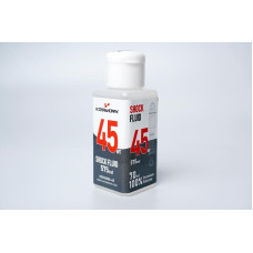 45WT 575cst Large 70ml Silicone Shock Oil/Fluid (AE System) by Koswork SRP $12.94