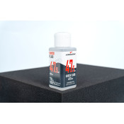 47.5WT 613cst Large 70ml Silicone Shock Oil/Fluid (AE System) by Koswork SRP $12.94