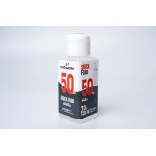 50WT 640cst Large 70ml Silicone Shock Oil/Fluid (AE System) by Koswork SRP $12.94