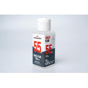 55WT 725cst Large 70ml Silicone Shock Oil/Fluid (AE System) by Koswork SRP $12.94